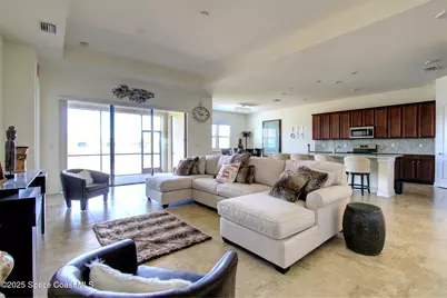 2542 Chapel Bridge Lane, Melbourne, FL 32940 - Photo 21