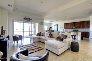 2542 Chapel Bridge Ln, Melbourne, FL 32940 - Photo 21