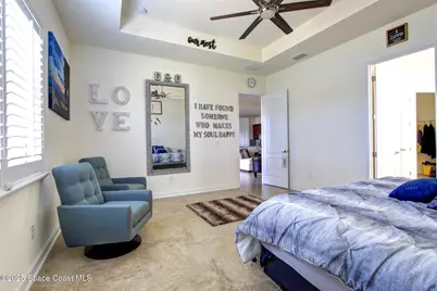 2542 Chapel Bridge Lane, Melbourne, FL 32940 - Photo 23