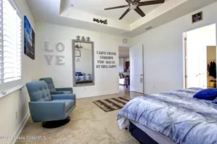 2542 Chapel Bridge Ln, Melbourne, FL 32940 - Photo 23