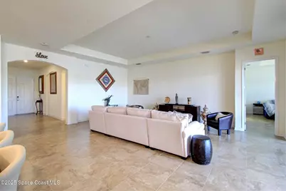 2542 Chapel Bridge Lane, Melbourne, FL 32940 - Photo 19