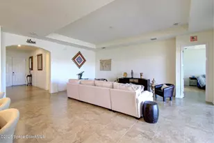 2542 Chapel Bridge Ln, Melbourne, FL 32940 - Photo 19