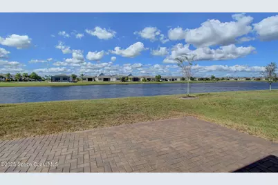 2542 Chapel Bridge Lane, Melbourne, FL 32940 - Photo 35