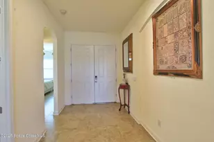 2542 Chapel Bridge Ln, Melbourne, FL 32940 - Photo 3