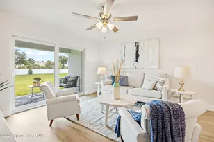 208 Hidden Woods Pl, Melbourne, FL 32901 - Photo 9