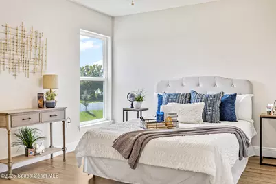 208 Hidden Woods Place, Melbourne, FL 32901 - Photo 19