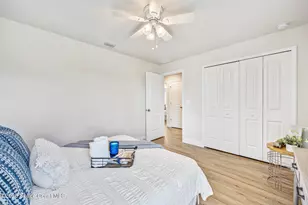 208 Hidden Woods Pl, Melbourne, FL 32901 - Photo 21