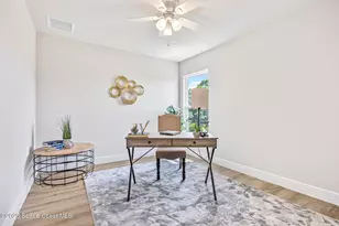 208 Hidden Woods Pl, Melbourne, FL 32901 - Photo 23