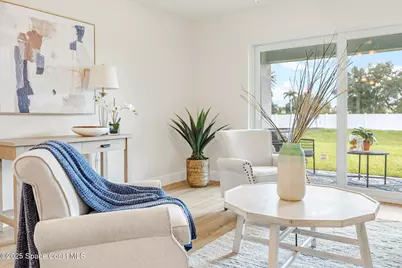 208 Hidden Woods Place, Melbourne, FL 32901 - Photo 11