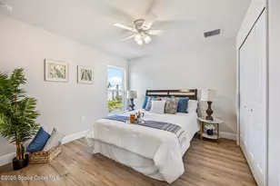 208 Hidden Woods Pl, Melbourne, FL 32901 - Photo 25