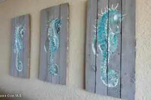 175 Hwy A1A Hwy, Satellite Beach, FL 32937 - Photo 25