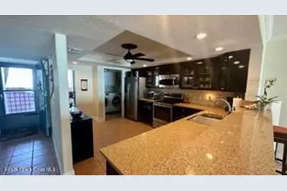 175 Highway A1A Highway #210, Satellite Beach, FL 32937 - Photo 3