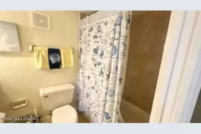 175 Highway A1A Highway #210, Satellite Beach, FL 32937 - Photo 29