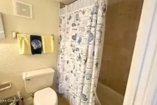 175 Hwy A1A Hwy, Satellite Beach, FL 32937 - Photo 29