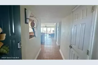 175 Highway A1A Highway #210, Satellite Beach, FL 32937 - Photo 39