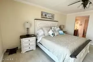 175 Hwy A1A Hwy, Satellite Beach, FL 32937 - Photo 43