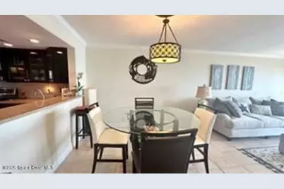 175 Highway A1A Highway #210, Satellite Beach, FL 32937 - Photo 9