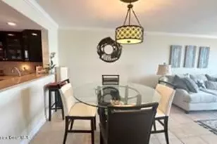 175 Hwy A1A Hwy, Satellite Beach, FL 32937 - Photo 9