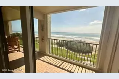 175 Highway A1A Highway #210, Satellite Beach, FL 32937 - Photo 41