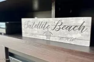 175 Hwy A1A Hwy, Satellite Beach, FL 32937 - Photo 23