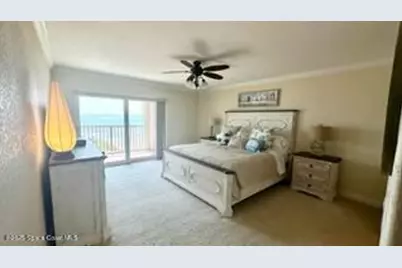 175 Highway A1A Highway #210, Satellite Beach, FL 32937 - Photo 33