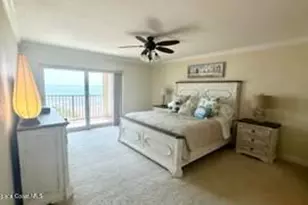 175 Hwy A1A Hwy, Satellite Beach, FL 32937 - Photo 33