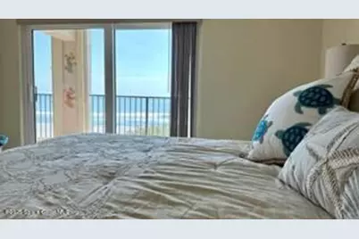 175 Highway A1A Highway #210, Satellite Beach, FL 32937 - Photo 35