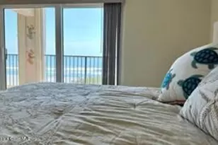 175 Hwy A1A Hwy, Satellite Beach, FL 32937 - Photo 35