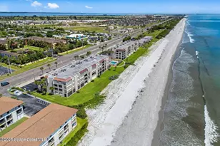 175 Hwy A1A Hwy, Satellite Beach, FL 32937 - Photo 49