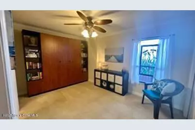 175 Highway A1A Highway #210, Satellite Beach, FL 32937 - Photo 27