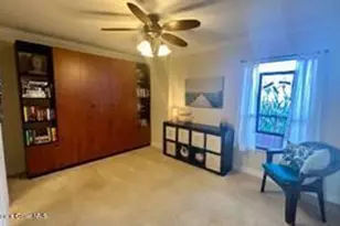 175 Hwy A1A Hwy, Satellite Beach, FL 32937 - Photo 27