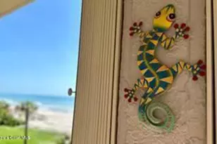 175 Hwy A1A Hwy, Satellite Beach, FL 32937 - Photo 19