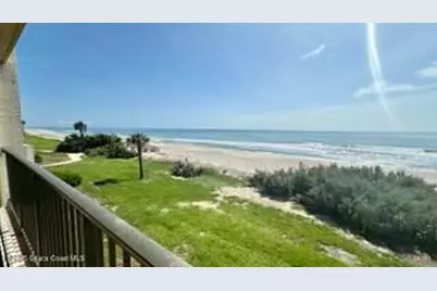 175 Highway A1A Highway #210, Satellite Beach, FL 32937 - Photo 21
