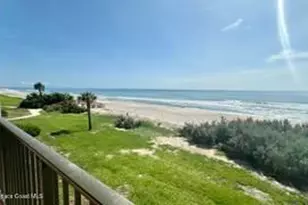 175 Hwy A1A Hwy, Satellite Beach, FL 32937 - Photo 21