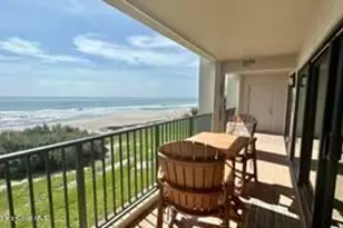 175 Hwy A1A Hwy, Satellite Beach, FL 32937 - Photo 17