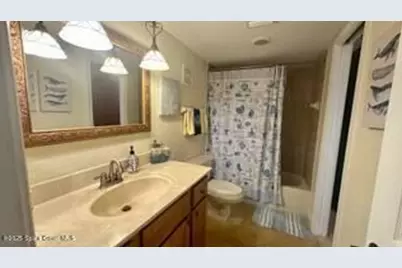 175 Highway A1A Highway #210, Satellite Beach, FL 32937 - Photo 31