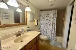 175 Hwy A1A Hwy, Satellite Beach, FL 32937 - Photo 31