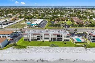 175 Hwy A1A Hwy, Satellite Beach, FL 32937 - Photo 51