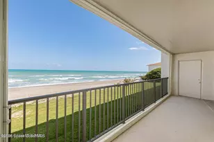 175 Hwy A1A Hwy, Satellite Beach, FL 32937 - Photo 47