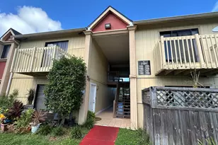 2101 Forest Knoll Dr NE, Palm Bay, FL 32905 - Photo 1