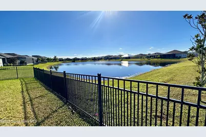 4477 Trovita Circle, West Melbourne, FL 32904 - Photo 47