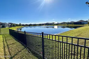 4477 Trovita Cir, West Melbourne, FL 32904 - Photo 47