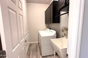 4477 Trovita Cir, West Melbourne, FL 32904 - Photo 13