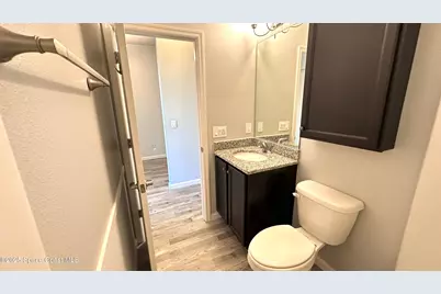 4477 Trovita Circle, West Melbourne, FL 32904 - Photo 41