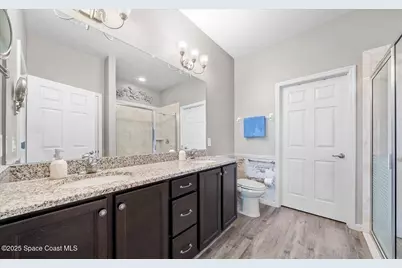 4477 Trovita Circle, West Melbourne, FL 32904 - Photo 21