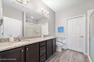 4477 Trovita Cir, West Melbourne, FL 32904 - Photo 21