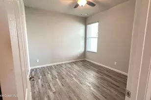 4477 Trovita Cir, West Melbourne, FL 32904 - Photo 33