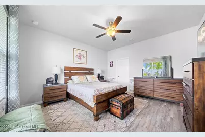 4477 Trovita Circle, West Melbourne, FL 32904 - Photo 15