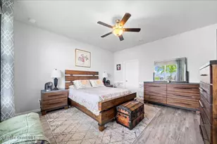 4477 Trovita Cir, West Melbourne, FL 32904 - Photo 15