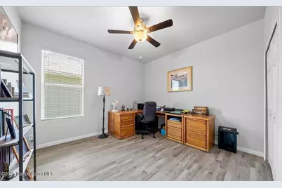 4477 Trovita Circle, West Melbourne, FL 32904 - Photo 35